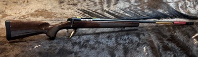 NEW BROWNING X-BOLT 2 MEDALLION 308 WINCHESTER 22