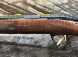 NEW BROWNING X-BOLT 2 MEDALLION 308 WINCHESTER 22