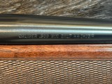 NEW BROWNING X-BOLT 2 MEDALLION 308 WINCHESTER 22