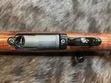 NEW BROWNING X-BOLT 2 MEDALLION 308 WINCHESTER 22