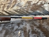 NEW BROWNING X-BOLT 2 MEDALLION 308 WINCHESTER 22