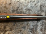 NEW BROWNING X-BOLT 2 MEDALLION 308 WINCHESTER 22