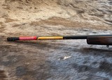 NEW BROWNING X-BOLT 2 MEDALLION 308 WINCHESTER 22