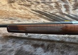 NEW BROWNING X-BOLT 2 MEDALLION 308 WINCHESTER 22