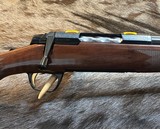 NEW BROWNING X-BOLT 2 MEDALLION 308 WINCHESTER 22