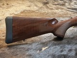 NEW BROWNING X-BOLT 2 MEDALLION 308 WINCHESTER 22