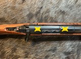 NEW BROWNING X-BOLT 2 MEDALLION 308 WINCHESTER 22