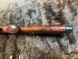 NEW BROWNING X-BOLT 2 MEDALLION 308 WINCHESTER 22