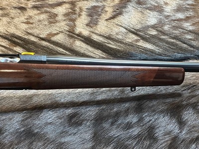 NEW BROWNING X-BOLT 2 MEDALLION 308 WINCHESTER 22