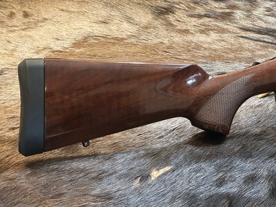 NEW BROWNING X-BOLT 2 MEDALLION 308 WINCHESTER 22