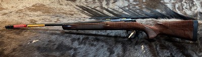 NEW BROWNING X-BOLT 2 MEDALLION 308 WINCHESTER 22