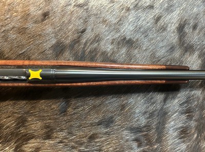 NEW BROWNING X-BOLT 2 MEDALLION 308 WINCHESTER 22