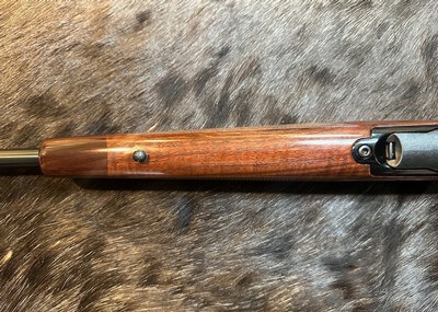 NEW BROWNING X-BOLT 2 MEDALLION 308 WINCHESTER 22