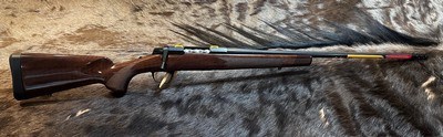 NEW BROWNING X-BOLT 2 MEDALLION 308 WINCHESTER 22
