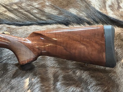 NEW BROWNING X-BOLT 2 MEDALLION 308 WINCHESTER 22