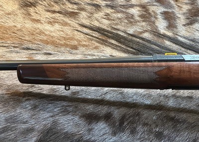 NEW BROWNING X-BOLT 2 MEDALLION 308 WINCHESTER 22