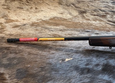 NEW BROWNING X-BOLT 2 MEDALLION 308 WINCHESTER 22