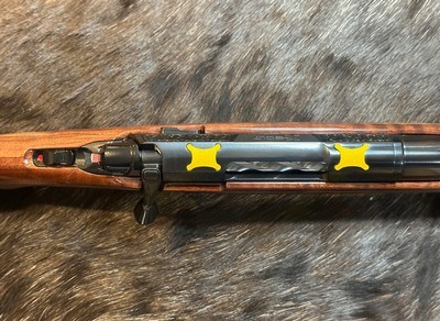 NEW BROWNING X-BOLT 2 MEDALLION 308 WINCHESTER 22