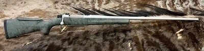 NEW NIGHTHAWK CUSTOM COOPER M52 EXCALIBUR 280 ACKLEY IMPROVED W/ UPGRADES - LAYAWAY AVAILABLE - Image 2 of 20