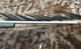 NEW NIGHTHAWK CUSTOM COOPER M52 EXCALIBUR 280 ACKLEY IMPROVED W/ UPGRADES - LAYAWAY AVAILABLE - Image 7 of 20