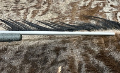 NEW NIGHTHAWK CUSTOM COOPER M52 EXCALIBUR 280 ACKLEY IMPROVED W/ UPGRADES - LAYAWAY AVAILABLE - Image 7 of 20
