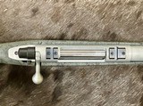 NEW NIGHTHAWK CUSTOM COOPER M52 EXCALIBUR 280 ACKLEY IMPROVED W/ UPGRADES - LAYAWAY AVAILABLE - Image 8 of 20