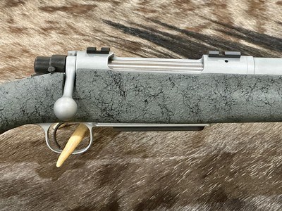 NEW NIGHTHAWK CUSTOM COOPER M52 EXCALIBUR 280 ACKLEY IMPROVED W/ UPGRADES - LAYAWAY AVAILABLE - Image 1 of 20