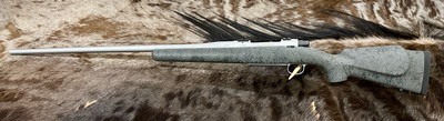 NEW NIGHTHAWK CUSTOM COOPER M52 EXCALIBUR 280 ACKLEY IMPROVED W/ UPGRADES - LAYAWAY AVAILABLE - Image 3 of 20