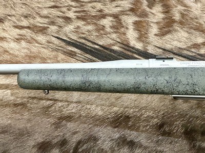 NEW NIGHTHAWK CUSTOM COOPER M52 EXCALIBUR 280 ACKLEY IMPROVED W/ UPGRADES - LAYAWAY AVAILABLE - Image 12 of 20