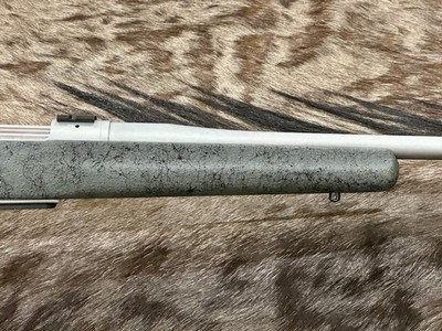 NEW NIGHTHAWK CUSTOM COOPER M52 EXCALIBUR 280 ACKLEY IMPROVED W/ UPGRADES - LAYAWAY AVAILABLE - Image 6 of 20