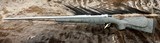 NEW NIGHTHAWK CUSTOM COOPER M52 EXCALIBUR 280 ACKLEY IMPROVED W/ UPGRADES - LAYAWAY AVAILABLE - Image 3 of 20