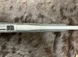 NEW NIGHTHAWK CUSTOM COOPER M52 EXCALIBUR 280 ACKLEY IMPROVED W/ UPGRADES - LAYAWAY AVAILABLE - Image 9 of 20