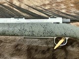 NEW NIGHTHAWK CUSTOM COOPER M52 EXCALIBUR 280 ACKLEY IMPROVED W/ UPGRADES - LAYAWAY AVAILABLE - Image 11 of 20