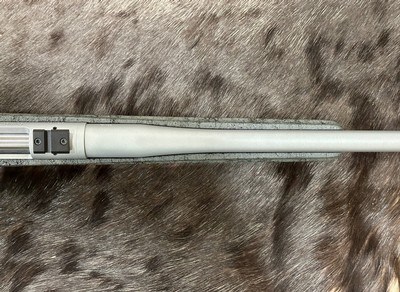 NEW NIGHTHAWK CUSTOM COOPER M52 EXCALIBUR 280 ACKLEY IMPROVED W/ UPGRADES - LAYAWAY AVAILABLE - Image 9 of 20
