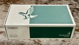 NEW SWAROVSKI AT BALANCE 18-45x65 IMAGE STABILIZED SPOTTING SCOPE, GREEN 49090 - Image 11 of 13