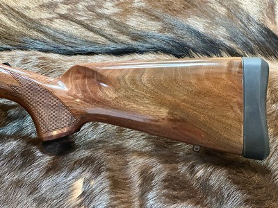 NEW BROWNING X-BOLT 2 MEDALLION 30-05 SPRINGFIELD 22