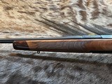 NEW BROWNING X-BOLT 2 MEDALLION 30-05 SPRINGFIELD 22