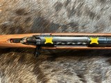 NEW BROWNING X-BOLT 2 MEDALLION 30-05 SPRINGFIELD 22