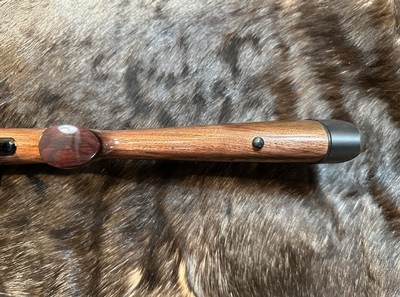 NEW BROWNING X-BOLT 2 MEDALLION 30-05 SPRINGFIELD 22