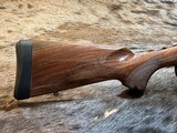 NEW BROWNING X-BOLT 2 MEDALLION 30-05 SPRINGFIELD 22