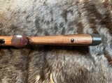 NEW BROWNING X-BOLT 2 MEDALLION 30-05 SPRINGFIELD 22
