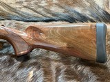 NEW BROWNING X-BOLT 2 MEDALLION 30-05 SPRINGFIELD 22