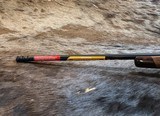 NEW BROWNING X-BOLT 2 MEDALLION 30-05 SPRINGFIELD 22