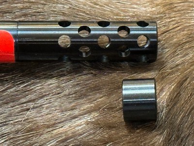 NEW BROWNING X-BOLT 2 MEDALLION 30-05 SPRINGFIELD 22