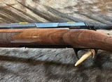 NEW BROWNING X-BOLT 2 MEDALLION 30-05 SPRINGFIELD 22