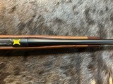 NEW BROWNING X-BOLT 2 MEDALLION 30-05 SPRINGFIELD 22