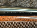NEW BROWNING X-BOLT 2 MEDALLION 30-05 SPRINGFIELD 22