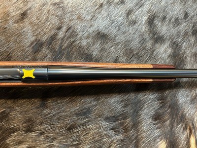 NEW BROWNING X-BOLT 2 MEDALLION 30-05 SPRINGFIELD 22