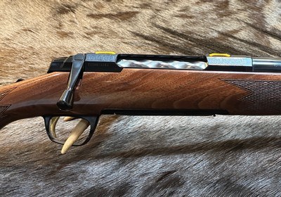 NEW BROWNING X-BOLT 2 MEDALLION 30-05 SPRINGFIELD 22