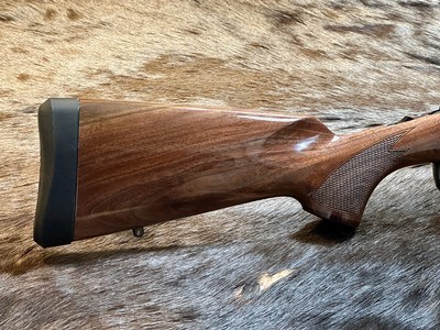 NEW BROWNING X-BOLT 2 MEDALLION 30-05 SPRINGFIELD 22